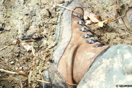 Обувь для подразделений специального назначения МВД РФ. Часть первая shoes-for-special-forces-part-one-photo-5-436x291