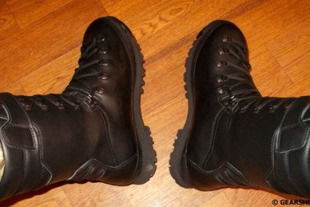 Обувь для подразделений специального назначения МВД РФ. Часть первая shoes-for-special-forces-part-one-photo-8-436x291
