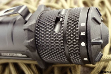 Обзор тактического фонаря 5.11 ATAC R3MC LiIon Rechargeable Multi-Color Tactical 5-11-ATAC-R3MC-LiIon-Rechargeable-Multi-Color-Tactical-Flashlight-photo-6-436x291