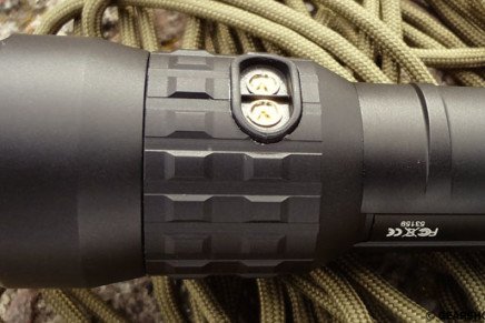5-11-ATAC-R3MC-LiIon-Rechargeable-Multi-Color-Tactical-Flashlight-photo-7-436x291
