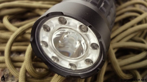 5-11-ATAC-R3MC-LiIon-Rechargeable-Multi-Color-Tactical-Flashlight-photo-8