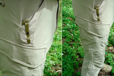 5.11-Tactical-Traverse-photo-10-436x291