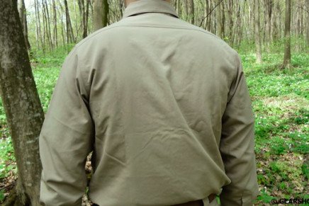 5.11-Tactical-Traverse-photo-11-436x291