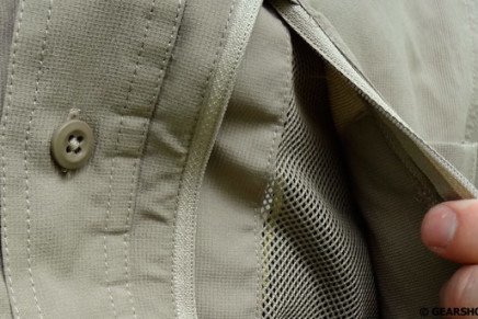 5.11-Tactical-Traverse-photo-4-436x291