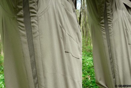 5.11-Tactical-Traverse-photo-5-436x291