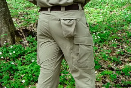 5.11-Tactical-Traverse-photo-8-436x291