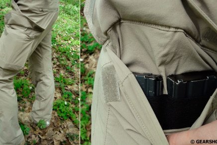 5.11-Tactical-Traverse-photo-9-436x291