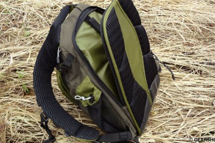 Обзор рюкзака 5.11 COVRT 18 Backpack 511-COVRT-18-Backpack-photo-10-436x291