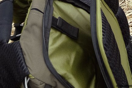 511-COVRT-18-Backpack-photo-11-436x291