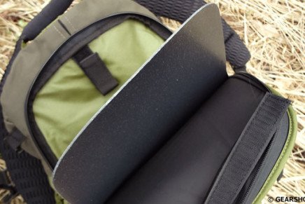 Обзор рюкзака 5.11 COVRT 18 Backpack 511-COVRT-18-Backpack-photo-12-436x291