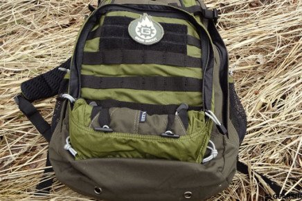 Обзор рюкзака 5.11 COVRT 18 Backpack 511-COVRT-18-Backpack-photo-16-436x291