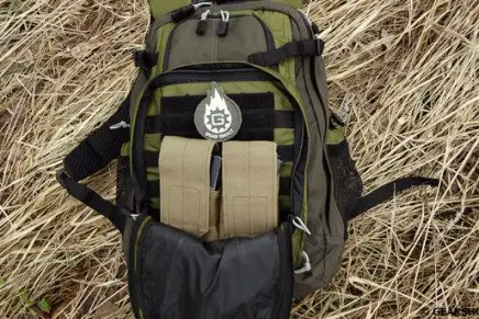 Обзор рюкзака 5.11 COVRT 18 Backpack 511-COVRT-18-Backpack-photo-17-436x291