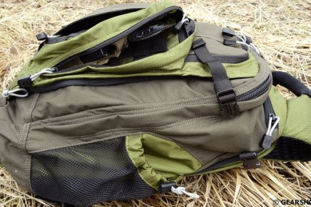 Обзор рюкзака 5.11 COVRT 18 Backpack 511-COVRT-18-Backpack-photo-18-436x291