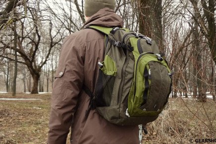 Обзор рюкзака 5.11 COVRT 18 Backpack 511-COVRT-18-Backpack-photo-2-436x291