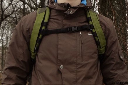 Обзор рюкзака 5.11 COVRT 18 Backpack 511-COVRT-18-Backpack-photo-4-436x291