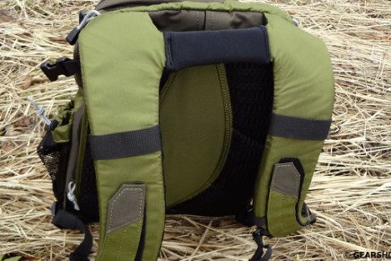 511-COVRT-18-Backpack-photo-6-436x291