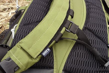 Обзор рюкзака 5.11 COVRT 18 Backpack 511-COVRT-18-Backpack-photo-8-436x291