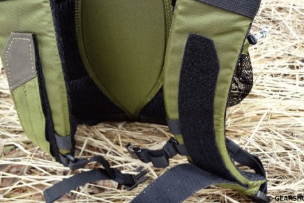 Обзор рюкзака 5.11 COVRT 18 Backpack 511-COVRT-18-Backpack-photo-9-436x291