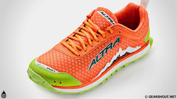 Altra-Lone-Peak-1-5-photo-1