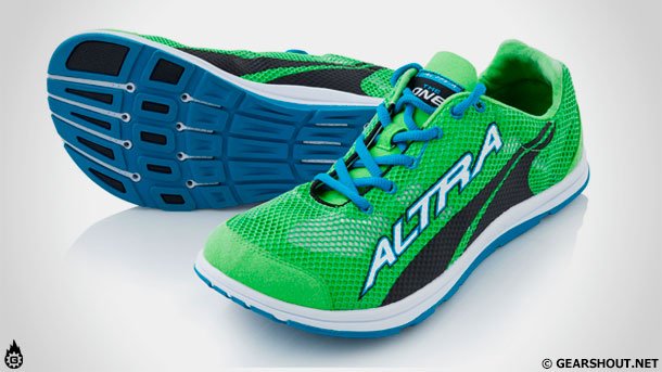 Altra-One-photo-1