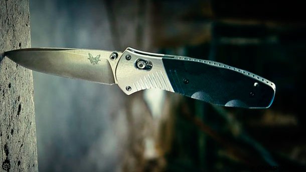 Benchmade-586-Mini-Barrage-photo-1