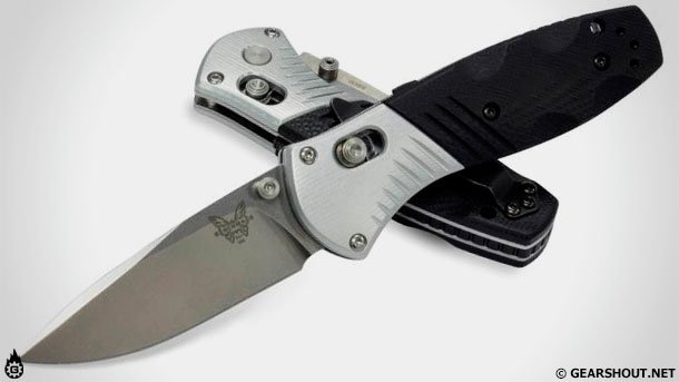 Benchmade-586-Mini-Barrage-photo-2