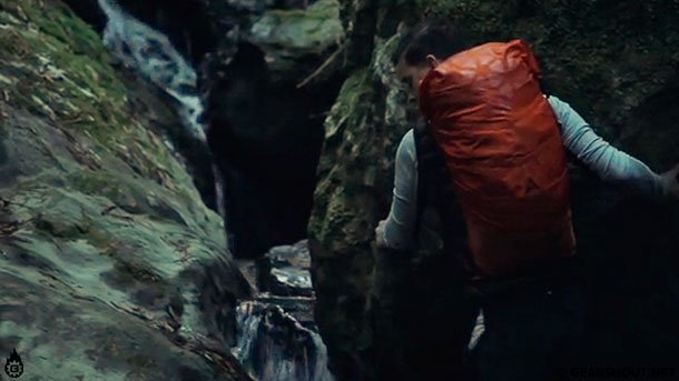 Bootlegger Modular Pack System - система спортивных рюкзаков от Boreas Bootlegger-Modular-Pack-System-photo-1