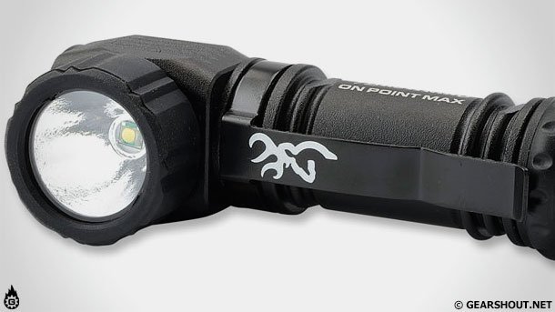 Browning-On-Point-Flashlight-photo-1