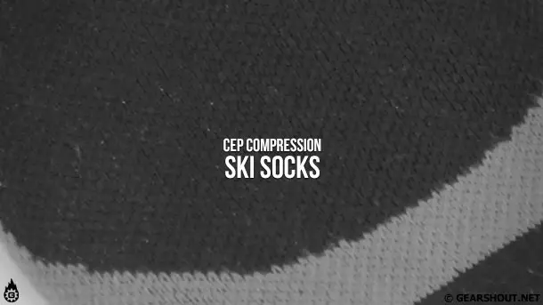 CEP-Compression-Ski-Socks-photo-1