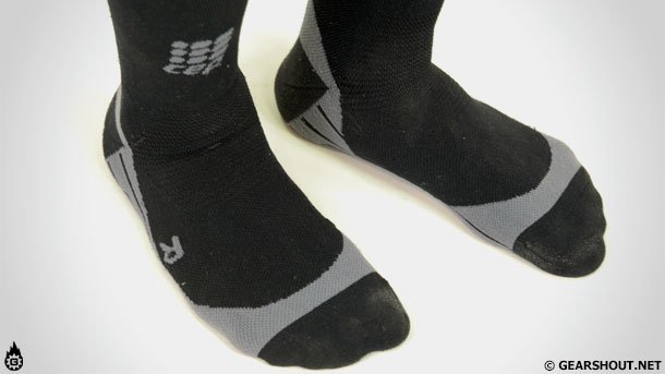 CEP-Compression-Ski-Socks-photo-3