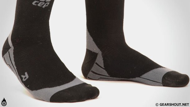 CEP-Compression-Ski-Socks-photo-6