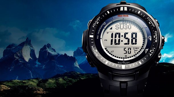 Casio-Pro-Trek-PRW-3000-photo-1