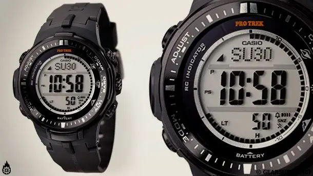 Casio-Pro-Trek-PRW-3000-photo-2