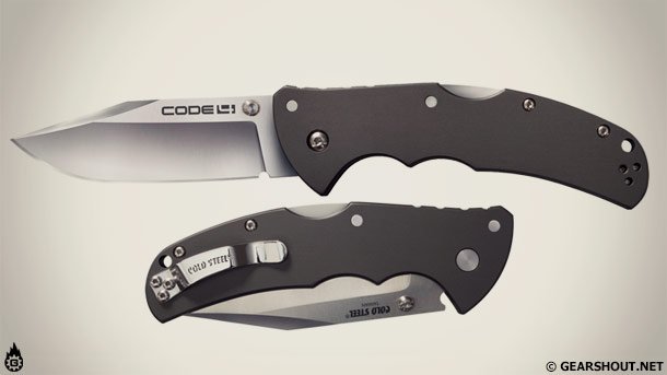 Cold-Steel-Code-4-photo-2