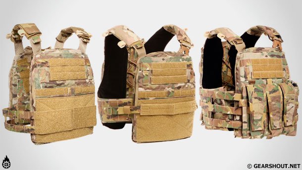 Crye-Precision-Adaptive-Vest-System-photo-2