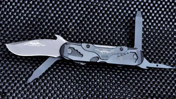 EDC-1-Multitool-photo-2