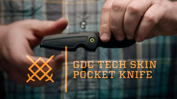 Gerber GDC Tools - шесть инструментов на каждый день Gerber-GDC-Tools-photo-1