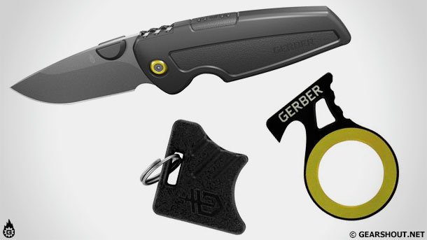 Gerber GDC Tools - шесть инструментов на каждый день Gerber-GDC-Tools-photo-3