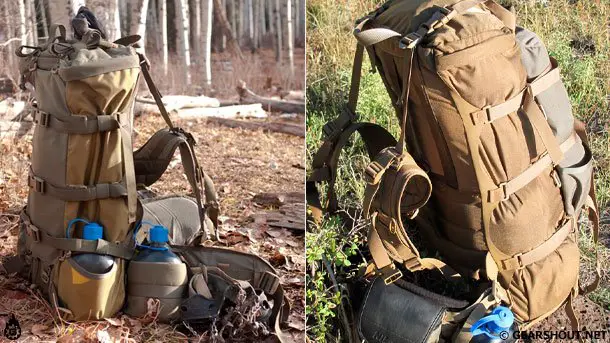 Новинки от Hill People Gear: Ute Backpack, Palspocket и Stuff Sack HPG-Ute-Backpack-photo-2