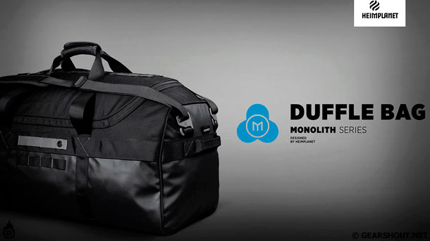 Heimplanet-Duffle-photo-1