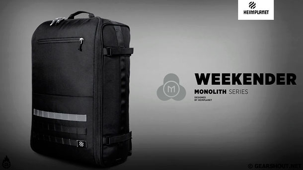 Heimplanet-Weekender-photo-1