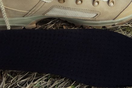 LOWA-Elite-Desert-photo-10-436x291