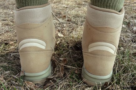 LOWA-Elite-Desert-photo-12-436x291