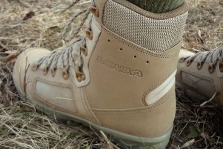 LOWA-Elite-Desert-photo-15-436x291
