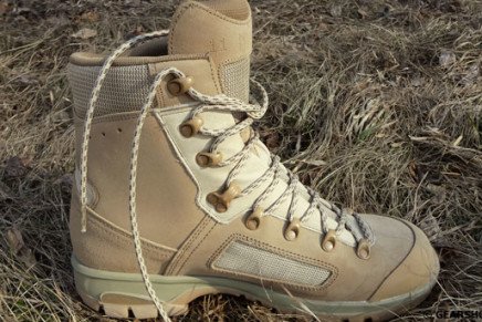 LOWA-Elite-Desert-photo-16-436x291