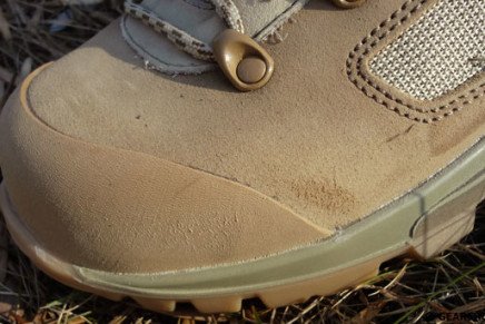 LOWA-Elite-Desert-photo-3-436x291