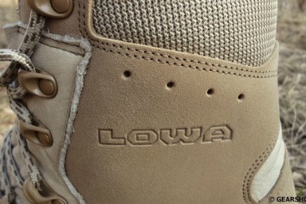 LOWA-Elite-Desert-photo-4-436x291