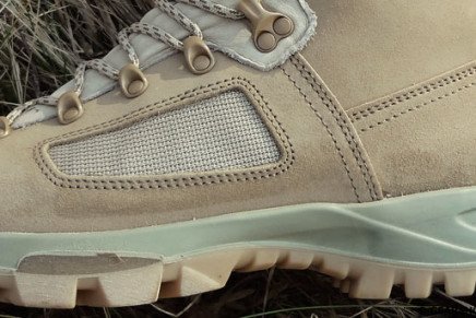 LOWA-Elite-Desert-photo-5-436x291