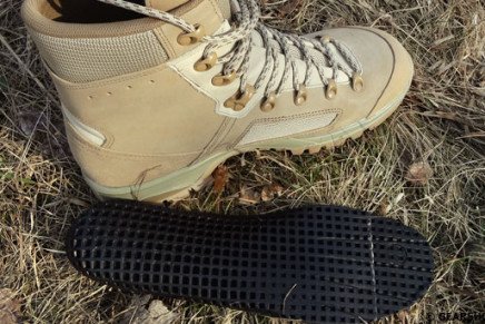 LOWA-Elite-Desert-photo-8-436x291