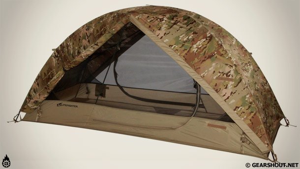 LiteFighter-1-Shelter-System-photo-2